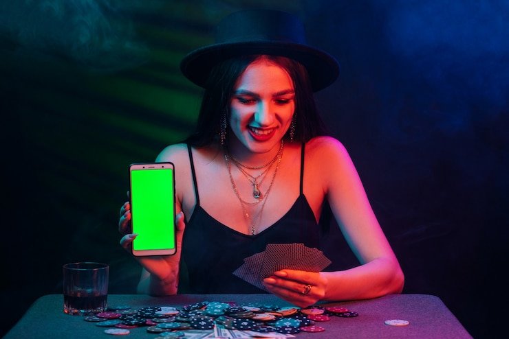 Proses pendaftaran akun baru di platform ekototo dengan keamanan data terjamin