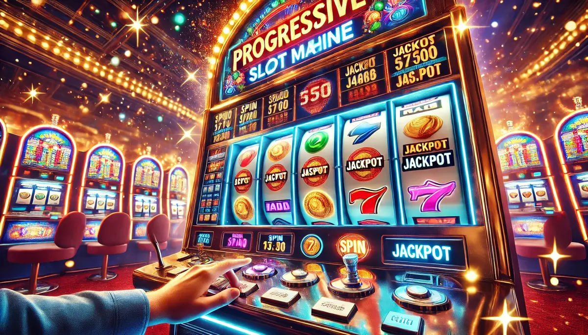 Langkah-langkah mudah mengklaim bonus di platform ekototo melalui menu promosi akun