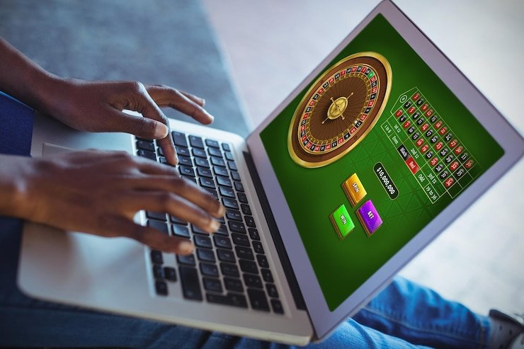 Fitur responsible gaming ekototo membantu pengguna Indonesia bermain dengan bijak dan terkontrol
