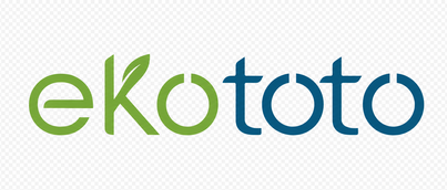 Logo ekototo